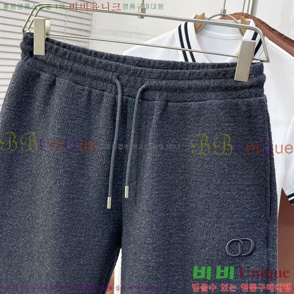 ���� ��� �ݹ��� D86844558