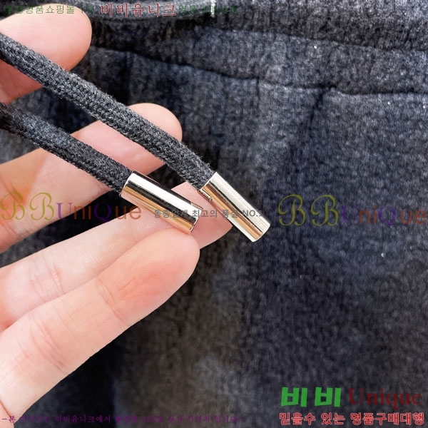 ���� ��� �ݹ��� D86844558