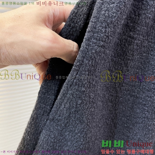 ���� ��� �ݹ��� D86844558