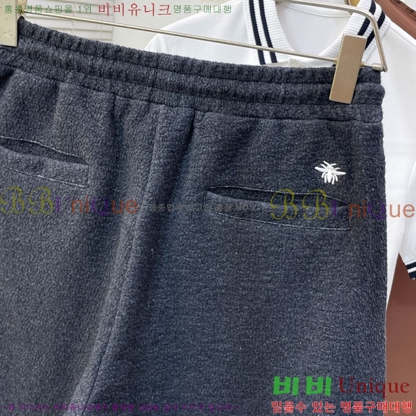 ���� ��� �ݹ��� D86844558