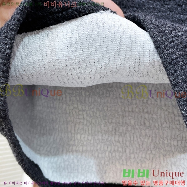 ���� ��� �ݹ��� D86844558