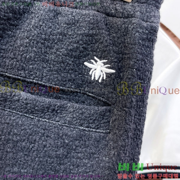 ���� ��� �ݹ��� D86844558