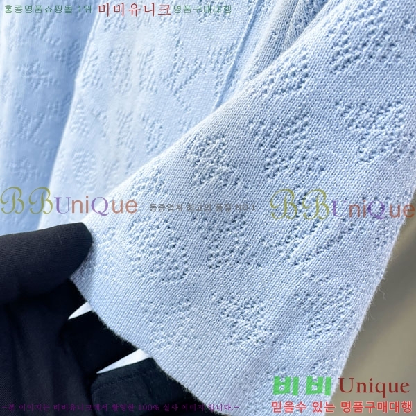 ���� ���̺��� ī�� ���� Ƽ���� LV415084-2