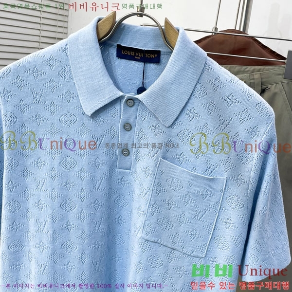 ���� ���̺��� ī�� ���� Ƽ���� LV415084-2