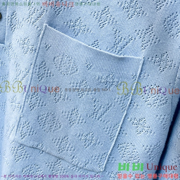 ���� ���̺��� ī�� ���� Ƽ���� LV415084-2