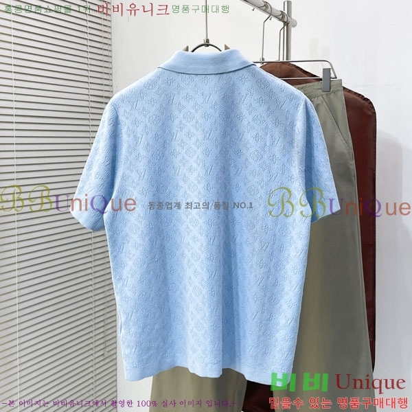 ���� ���̺��� ī�� ���� Ƽ���� LV415084-2