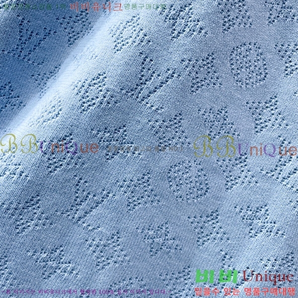 ���� ���̺��� ī�� ���� Ƽ���� LV415084-2