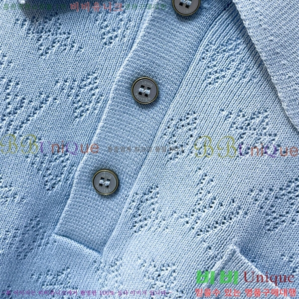 ���� ���̺��� ī�� ���� Ƽ���� LV415084-2