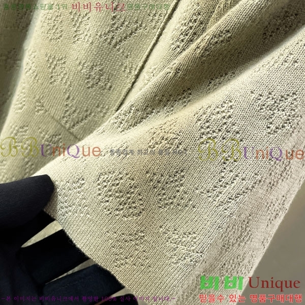 ���� ���̺��� ī�� ���� Ƽ���� LV415084-1