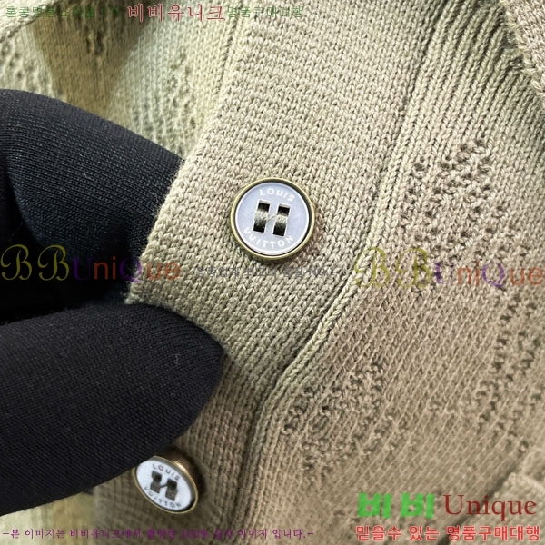 ���� ���̺��� ī�� ���� Ƽ���� LV415084-1