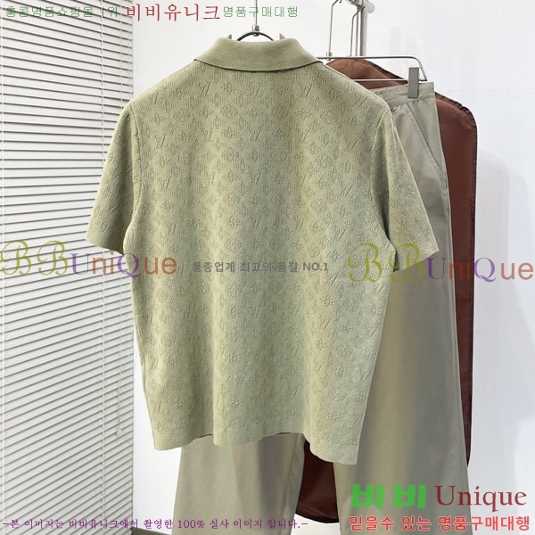 ���� ���̺��� ī�� ���� Ƽ���� LV415084-1