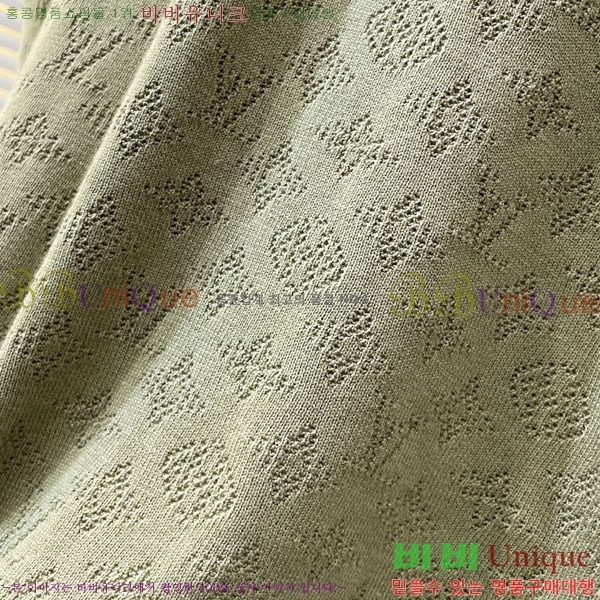 ���� ���̺��� ī�� ���� Ƽ���� LV415084-1