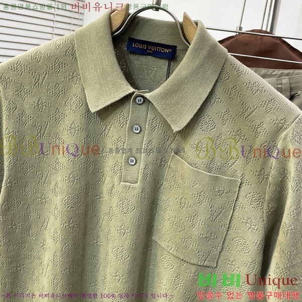 ���� ���̺��� ī�� ���� Ƽ���� LV415084-1