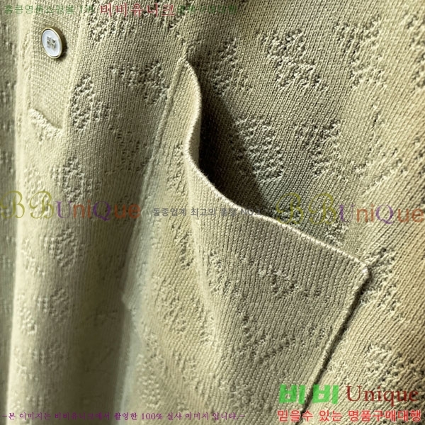 ���� ���̺��� ī�� ���� Ƽ���� LV415084-1