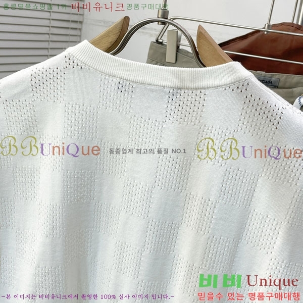 ���� ���̺��� ���� Ƽ���� LV621594