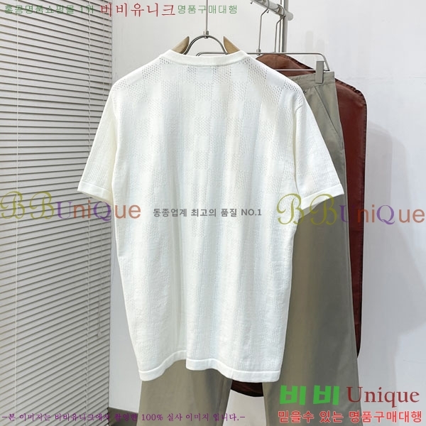 ���� ���̺��� ���� Ƽ���� LV621594