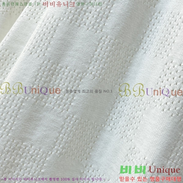 ���� ���̺��� ���� Ƽ���� LV621594