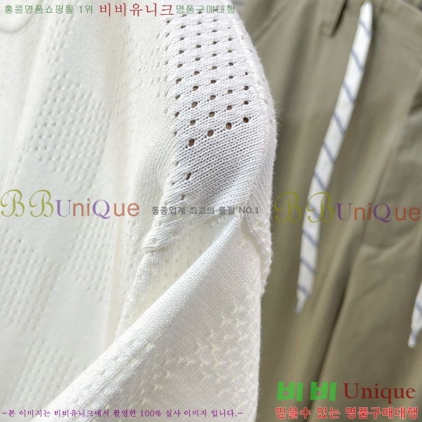 ���� ���̺��� ���� Ƽ���� LV621594