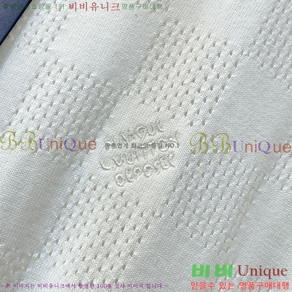 ���� ���̺��� ���� Ƽ���� LV621594