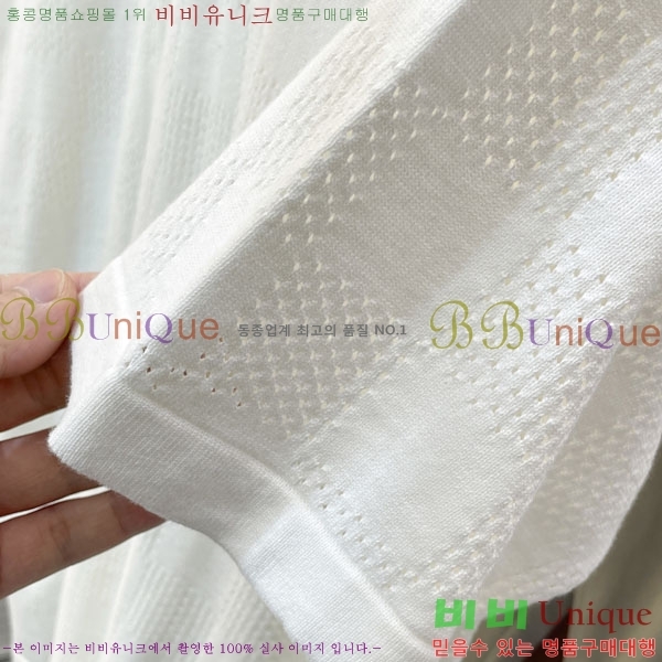 ���� ���̺��� ���� Ƽ���� LV621594