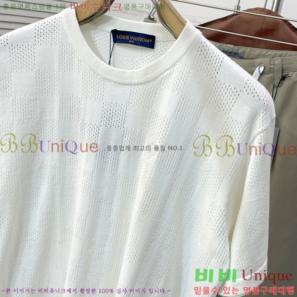 ���� ���̺��� ���� Ƽ���� LV621594