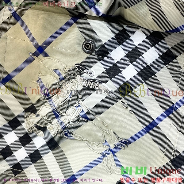 ���� ������ �ݹ��� BU54722-3