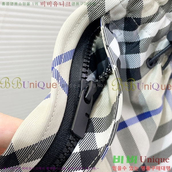 ���� ������ �ݹ��� BU54722-3