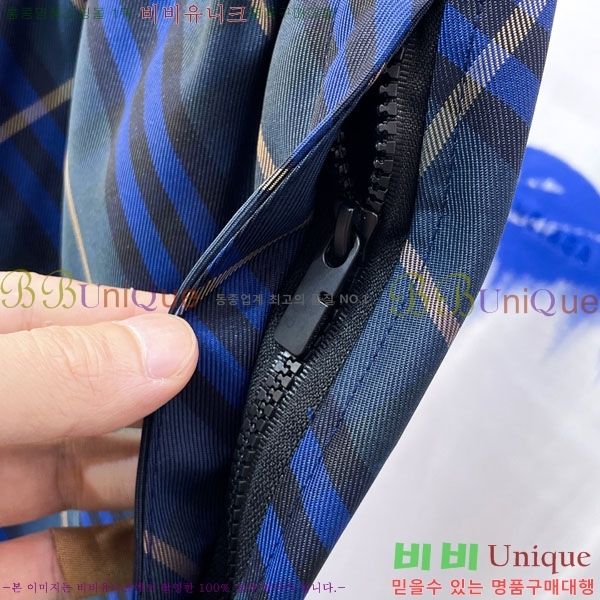 ���� ������ �ݹ��� BU54722-1