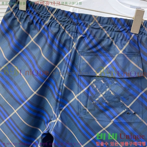 ���� ������ �ݹ��� BU54722-1