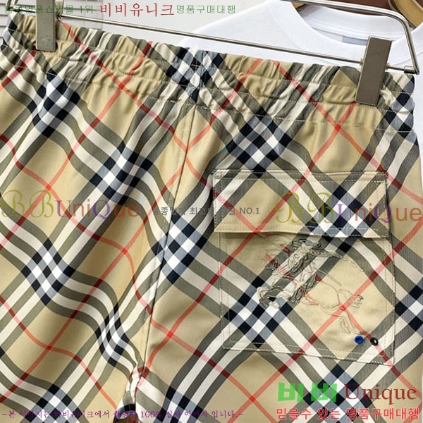 ���� ������ �ݹ��� BU54722-2