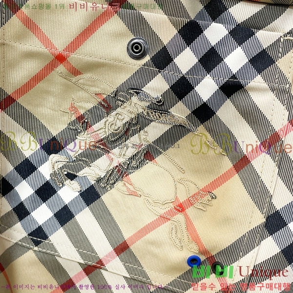 ���� ������ �ݹ��� BU54722-2