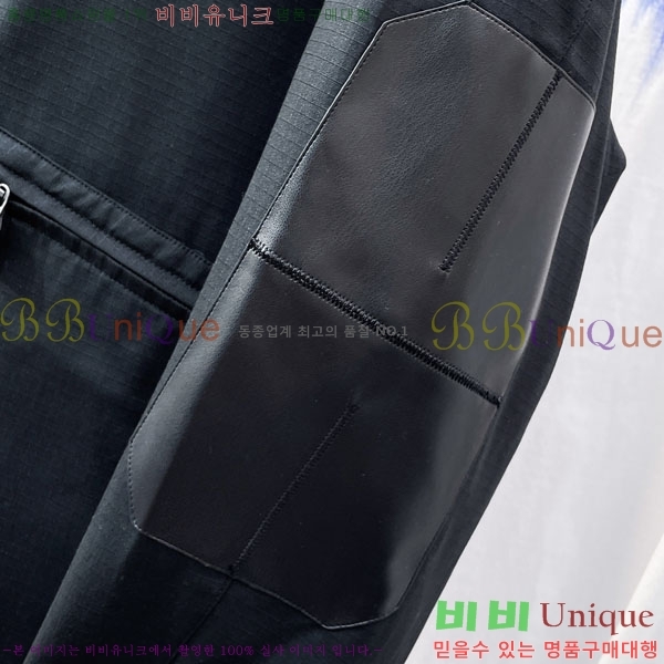 ���� ���̺��� ���� L21661