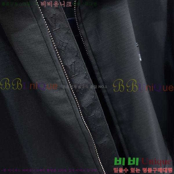 ���� ���̺��� ���� L21661