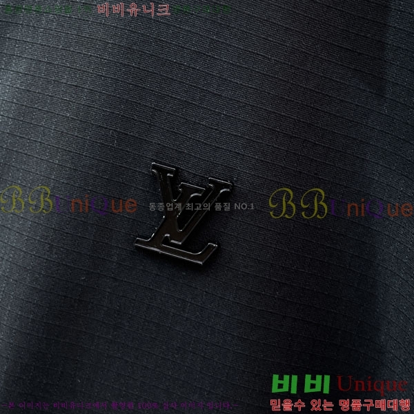 ���� ���̺��� ���� L21661