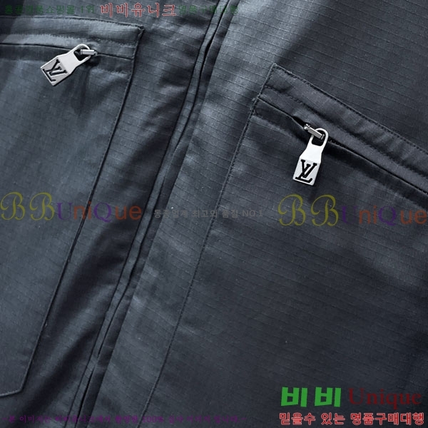 ���� ���̺��� ���� L21661