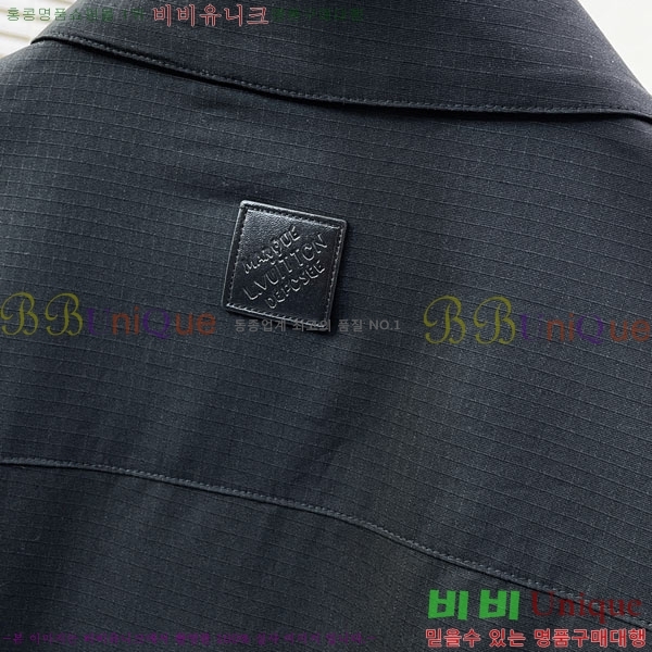 ���� ���̺��� ���� L21661