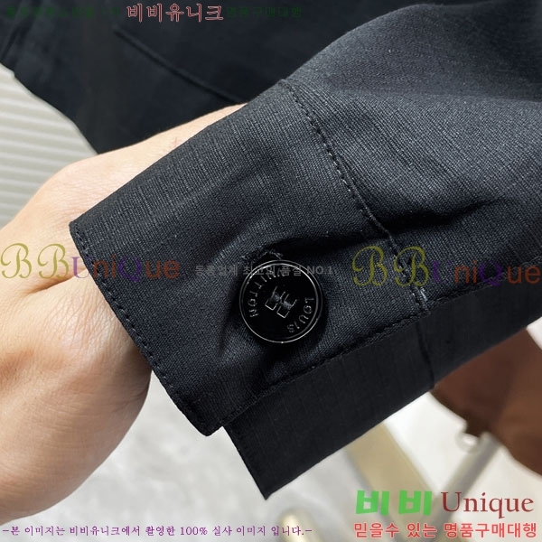 ���� ���̺��� ���� L21661