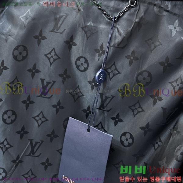 ���� ���̺��� ���� L21661