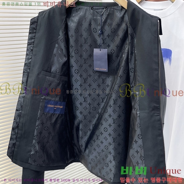 ���� ���̺��� ���� L21661