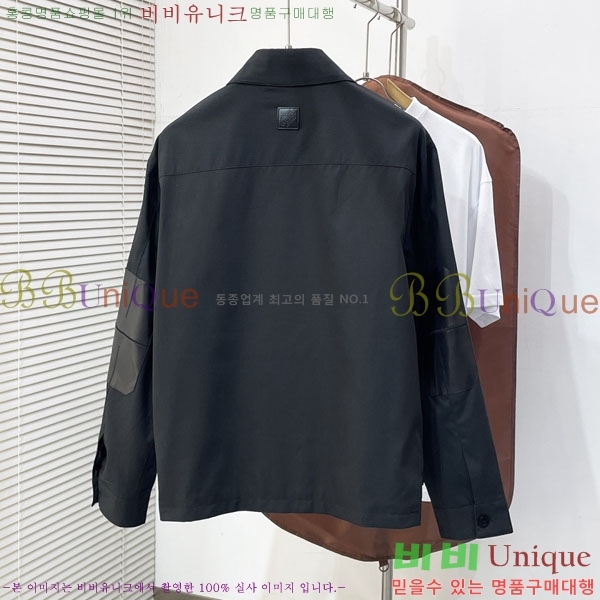 ���� ���̺��� ���� L21661