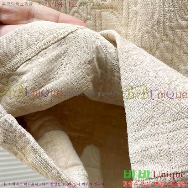 ���� ��� �ݹ��� D8647504-1