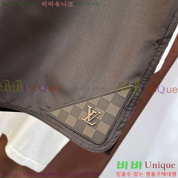 ���� ���̺��� �ݹ��� LV421595