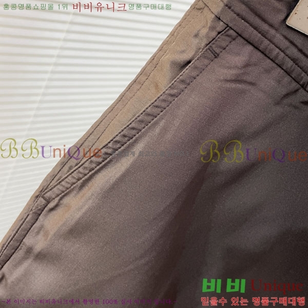 ���� ���̺��� �ݹ��� LV421595