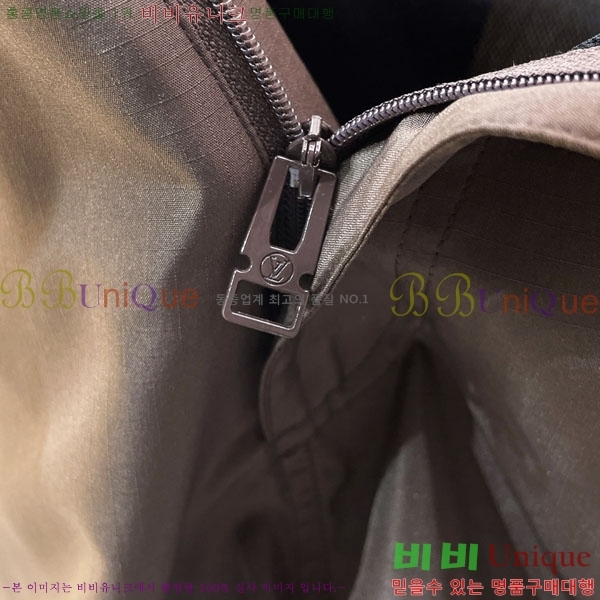 ���� ���̺��� �ݹ��� LV421595