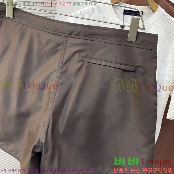 ���� ���̺��� �ݹ��� LV421595