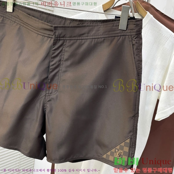 ���� ���̺��� �ݹ��� LV421595