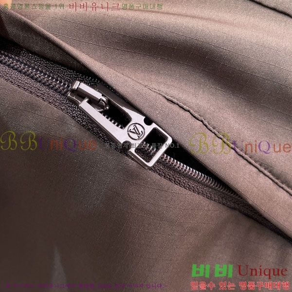 ���� ���̺��� �ݹ��� LV421595