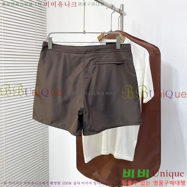 ���� ���̺��� �ݹ��� LV421595