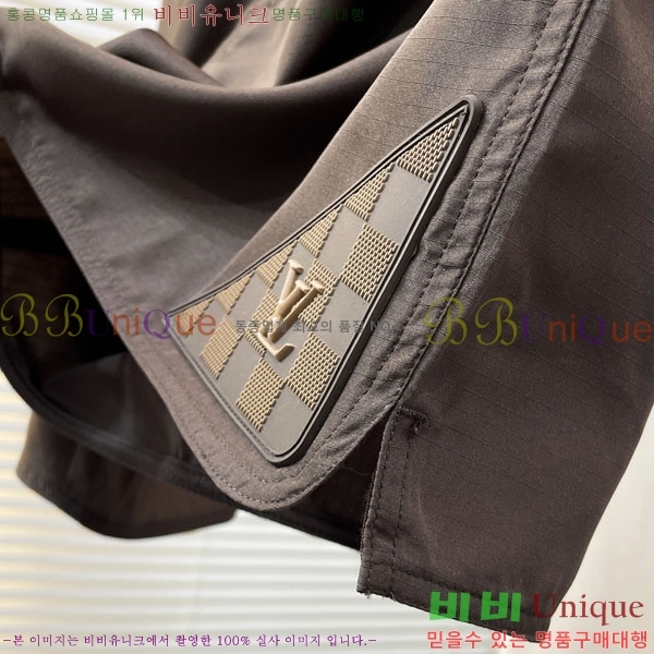 ���� ���̺��� �ݹ��� LV421595