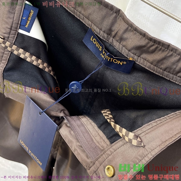 ���� ���̺��� �ݹ��� LV421595